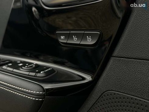 Kia Niro 2021 - фото 6