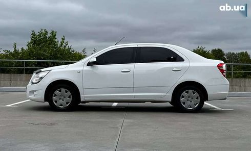 Ravon R 4 2017 - фото 7
