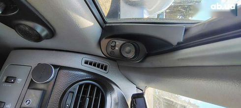 Chevrolet Lacetti 2011 - фото 20