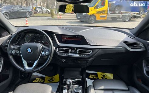 BMW 2 серия 2021 - фото 14
