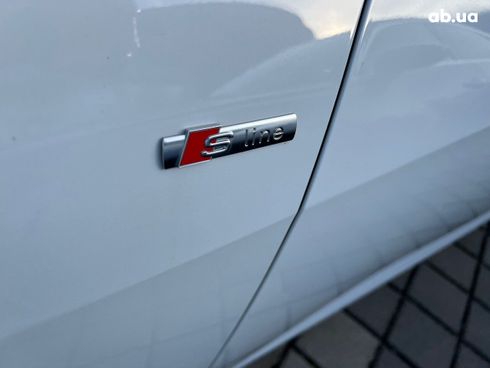 Audi A6 2021 - фото 30