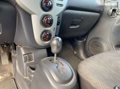 Mitsubishi i-MiEV 2011 - фото 23
