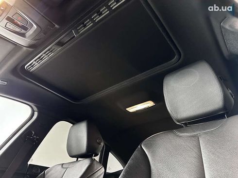 BMW 4 Series Gran Coupe 2020 - фото 29