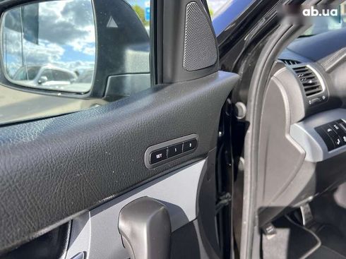 Kia Sorento 2013 - фото 15