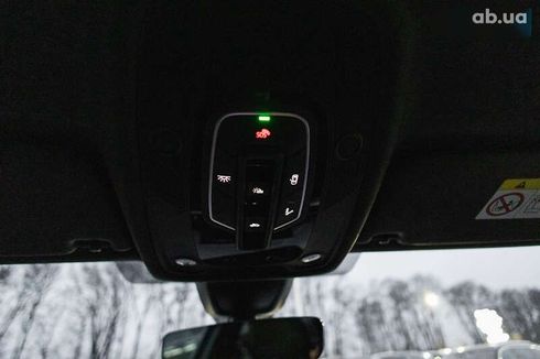 Audi A4 2019 - фото 26