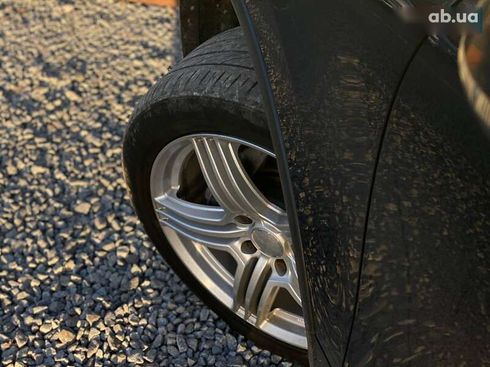 Volkswagen Touareg 2011 - фото 6