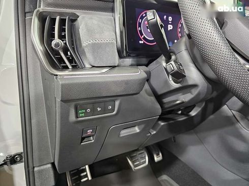 Skoda Kodiaq 2025 - фото 28
