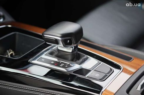Audi Q5 2022 - фото 22