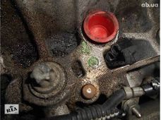 Запчастини Двигуна на Citroёn Xsara - купити на Автобазарі