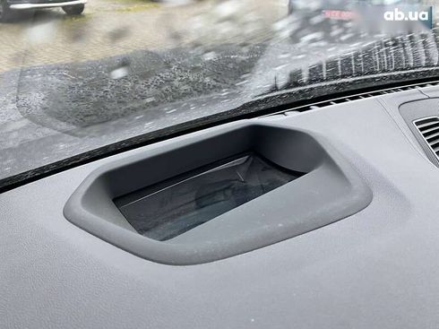 BMW 5 серия 2019 - фото 18