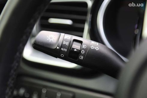 Kia Cee'd 2019 - фото 20