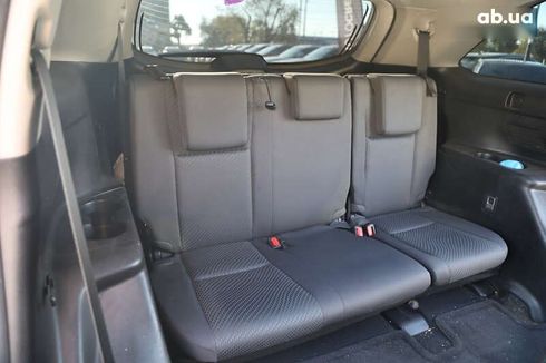 Toyota Highlander 2019 - фото 9