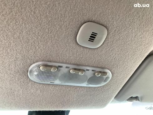 Nissan Micra 2014 белый - фото 32