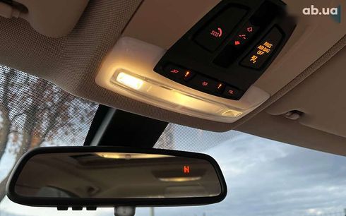 BMW 3 серия 2014 - фото 16