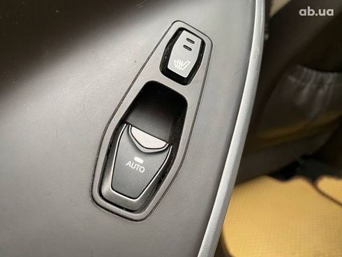 Hyundai Santa Fe 2013 белый - фото 17