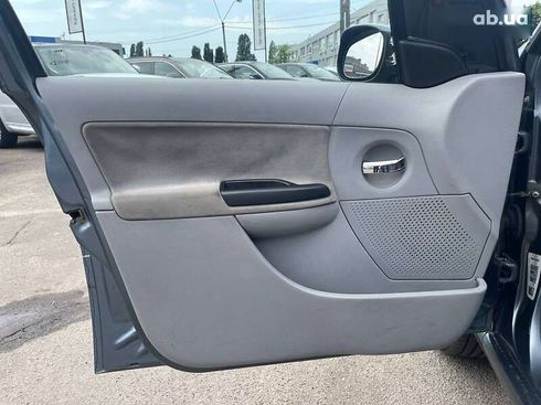 Citroёn C3 2005 - фото 17