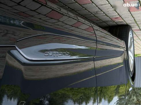 Audi Q7 2016 - фото 25