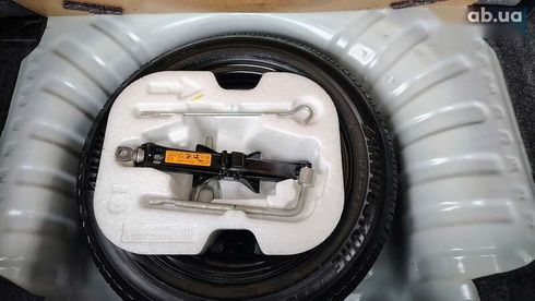 Nissan Micra 2013 - фото 3