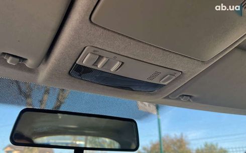 Skoda Fabia 2009 - фото 16