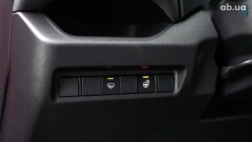 Toyota RAV4 2019 - фото 12
