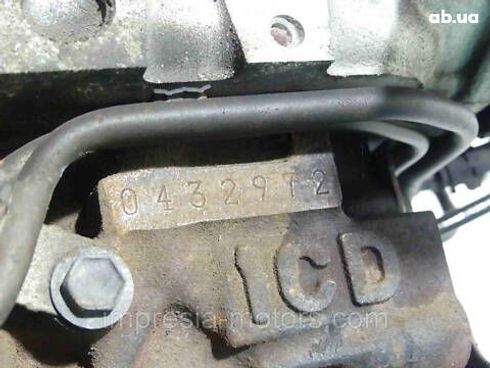 двигатель в сборе для Toyota Corolla - купить на Автобазаре - фото 7