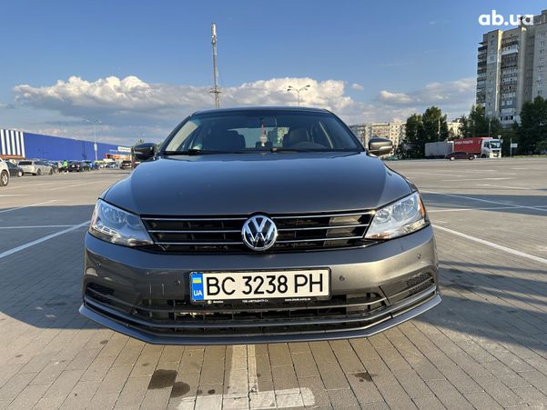 Автобазар Сумы. Купить авто бу в Сумах с пробегом на авторынке