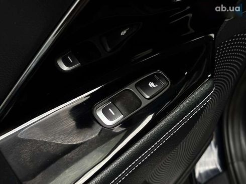 Kia Niro 2021 - фото 26