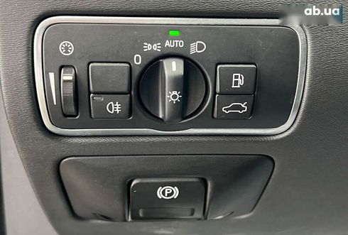 Volvo V70 2015 - фото 18