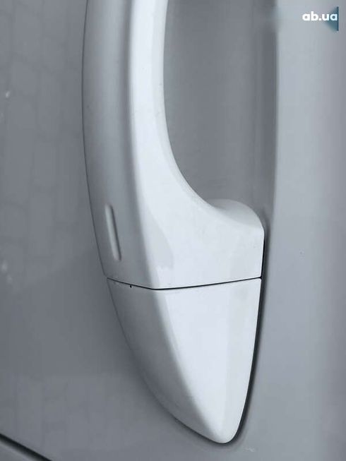 Skoda Superb 2017 - фото 24