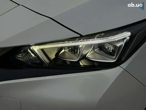 Nissan Leaf 2019 - фото 17
