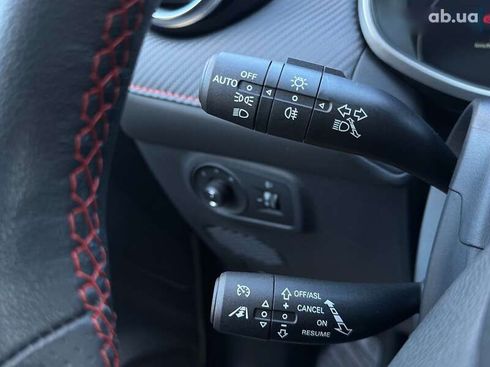 MG ZS EV 2021 - фото 27