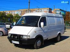 Продажа грузовиков в Украине - купить на Автобазаре