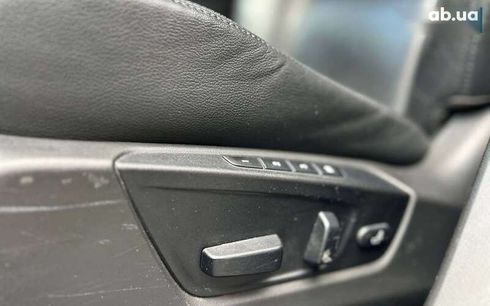 Suzuki Kizashi 2010 - фото 11