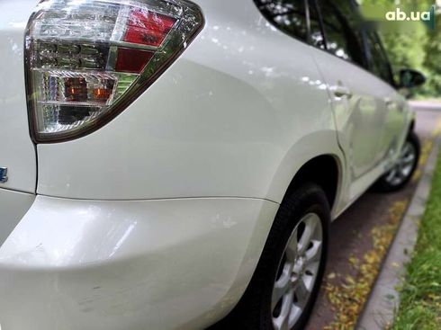 Toyota RAV4 2013 - фото 17