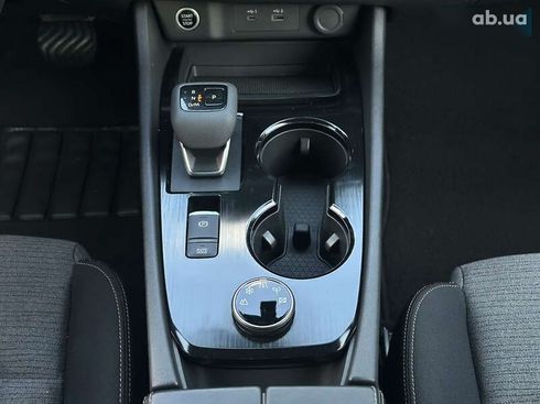 Nissan Rogue 2023 - фото 30