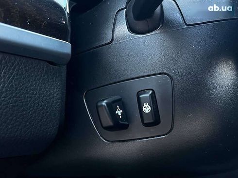 BMW 5 серия 2012 - фото 25
