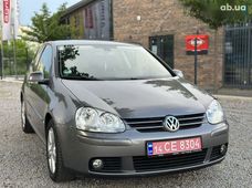 Продажа б/у авто в Виннице - купить на Автобазаре