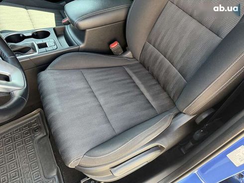 Kia Sportage 2021 - фото 15