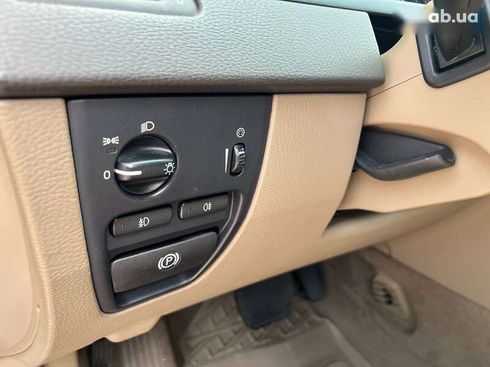 Volvo XC90 2010 - фото 12