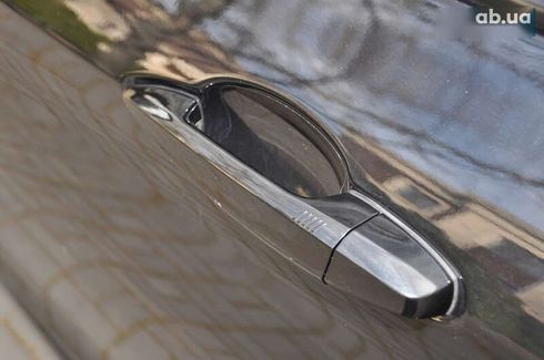 BMW X5 2013 - фото 15