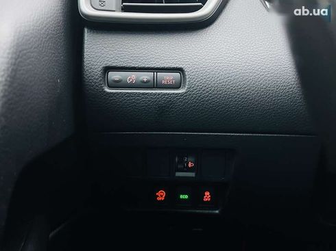 Nissan Qashqai 2016 - фото 25