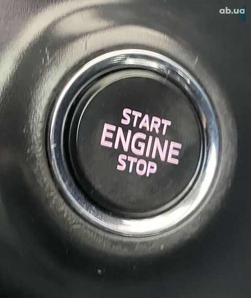 Skoda Superb 2020 - фото 22