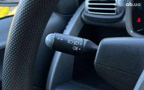Smart Fortwo 2007 - фото 18