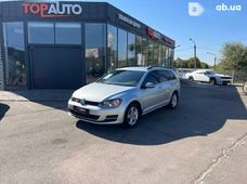 Купить Volkswagen Golf бу в Украине - купить на Автобазаре