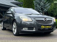 Продажа б/у авто 2011 года - купить на Автобазаре
