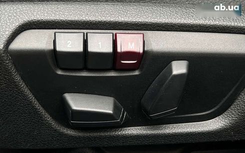 BMW 3 серия 2013 - фото 16