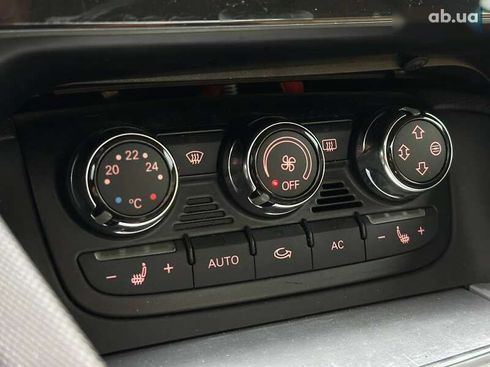 Audi TT 2007 - фото 20