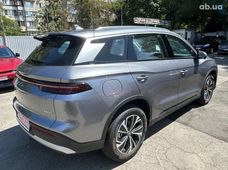 Купить BYD авто бу в Украине - купить на Автобазаре