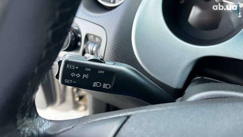 SEAT Toledo 2006 - фото 24