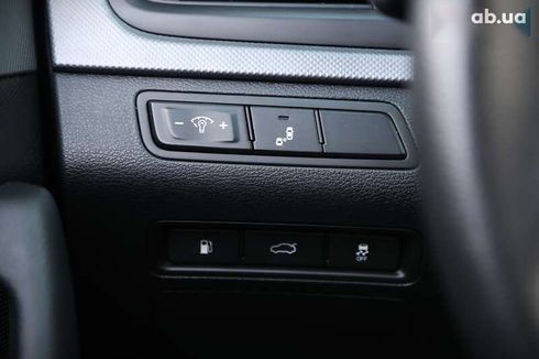 Hyundai Sonata 2019 - фото 23